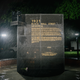Image for article titled Students Build Websites to Commemorate Black Wall Street Businesses That Were Destroyed During the Tulsa Race Massacre